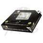 LED reflektor slim 50W/4000K - LF1024